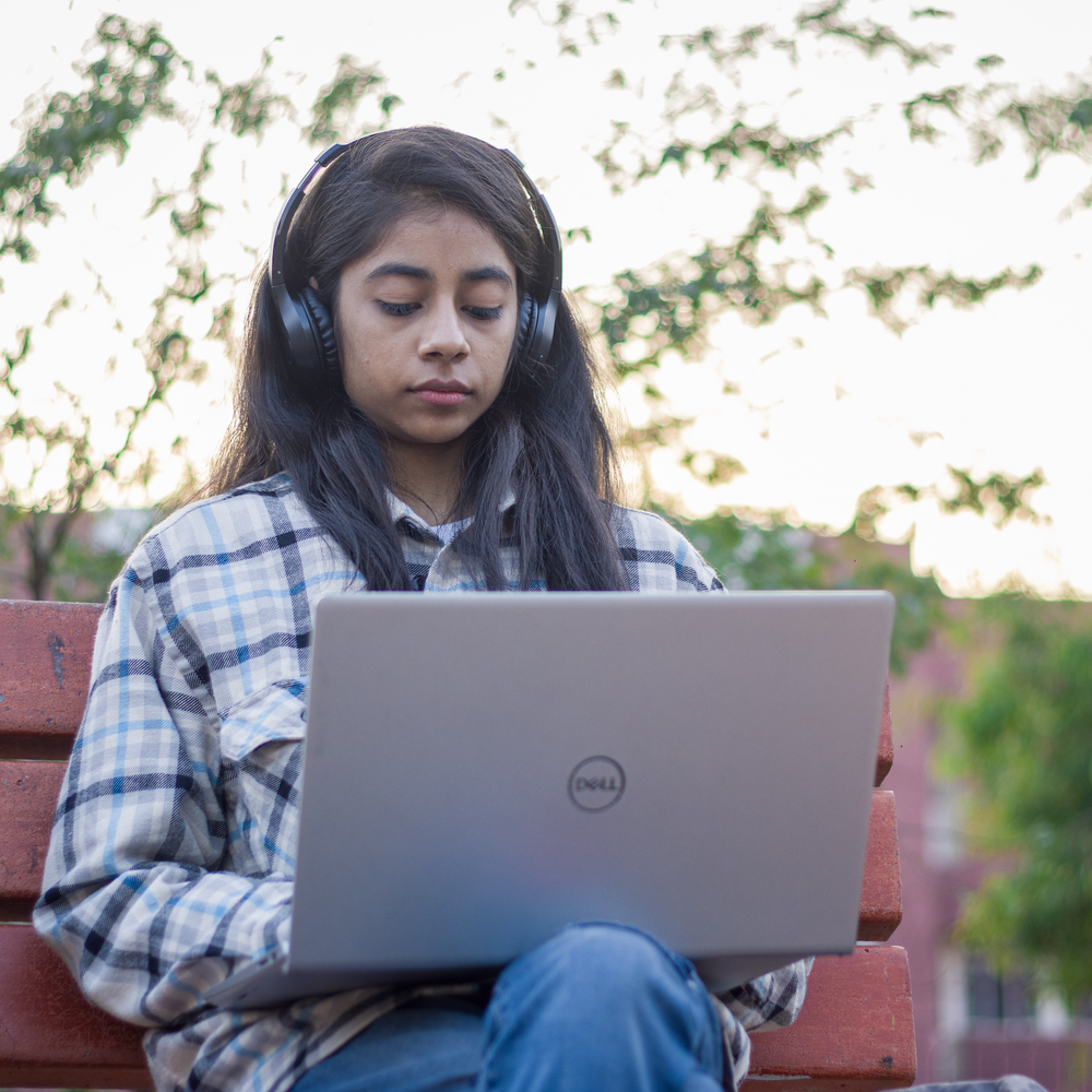 Let’s Talk About Our Obsession with Academic Validation in SLP Grad School