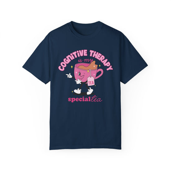 Cognitive Therapy is my Specialty Tee