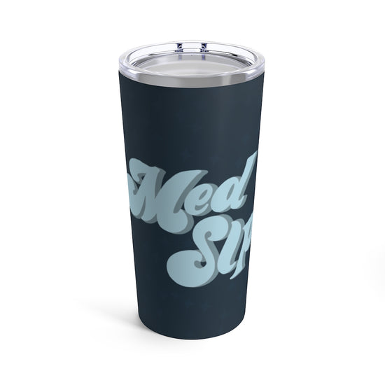 Med SLP Thermos