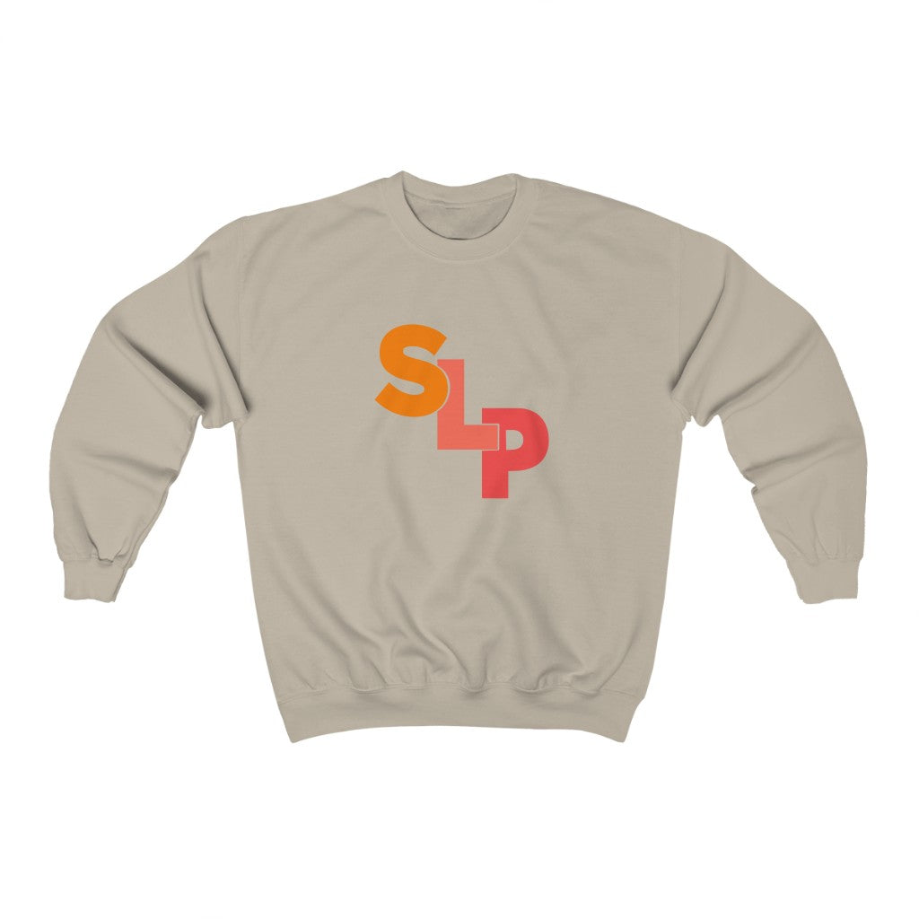 SLP Crewneck