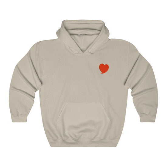 Speech & Language Circle Sweatshirt