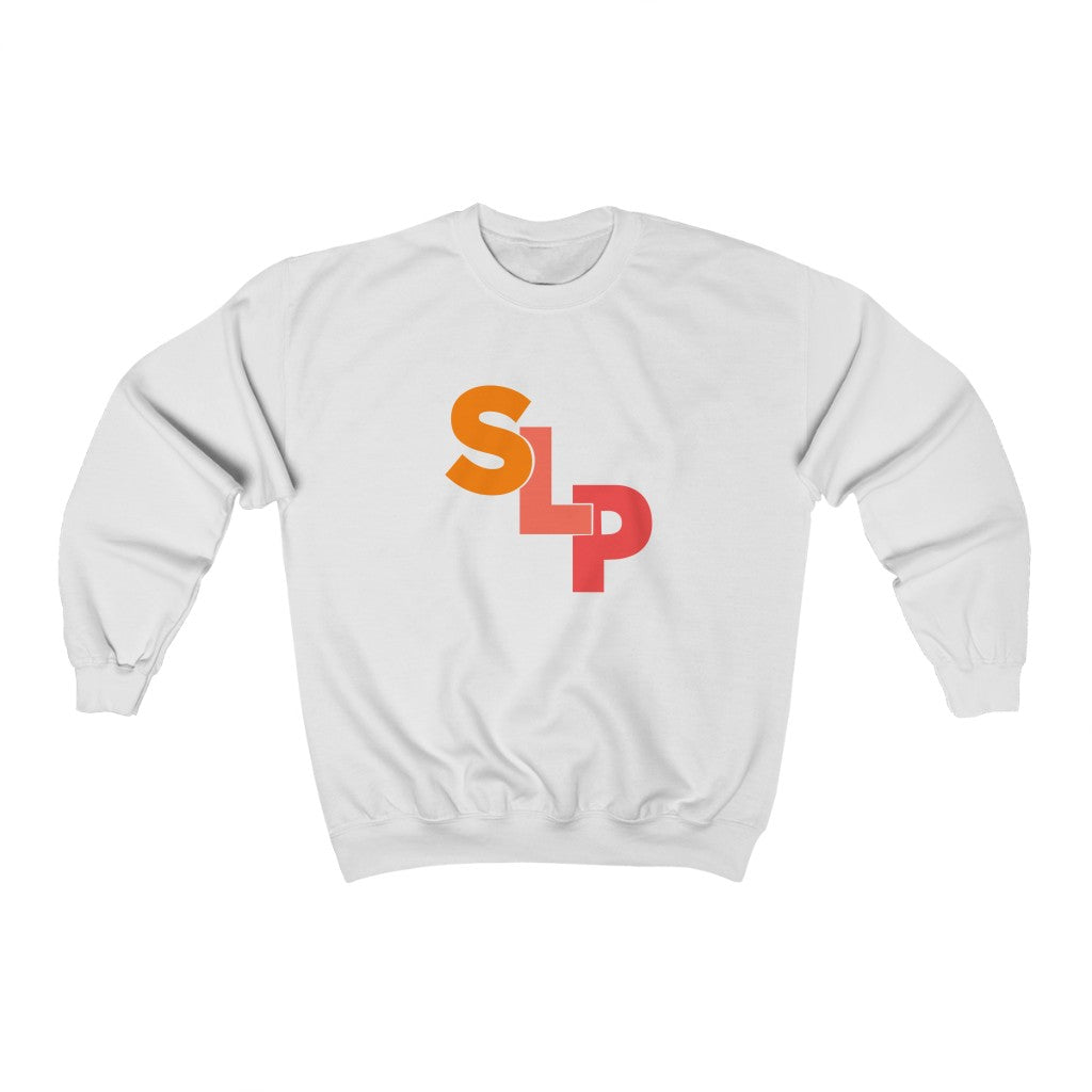 SLP Crewneck