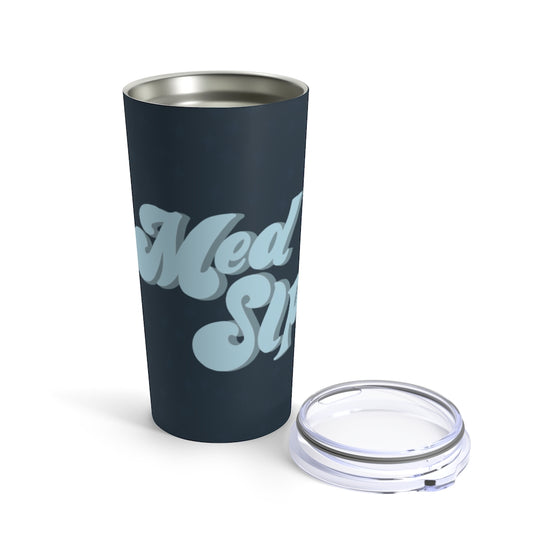 Med SLP Thermos