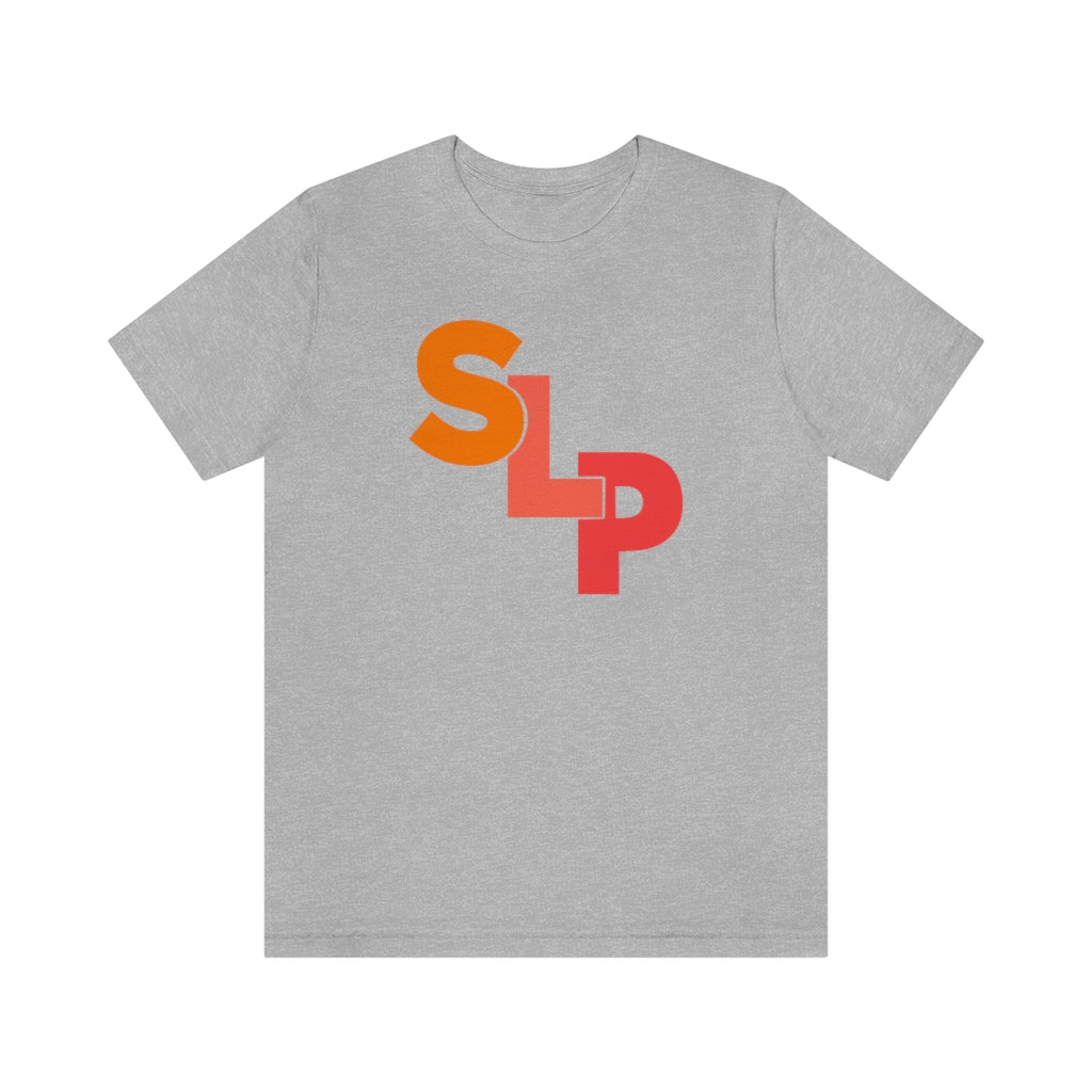 SLP Tee