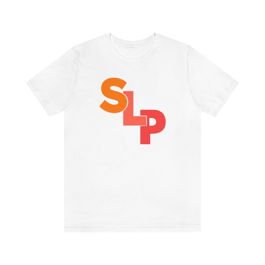 SLP Tee