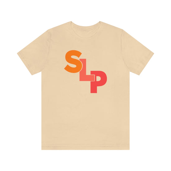 SLP Tee