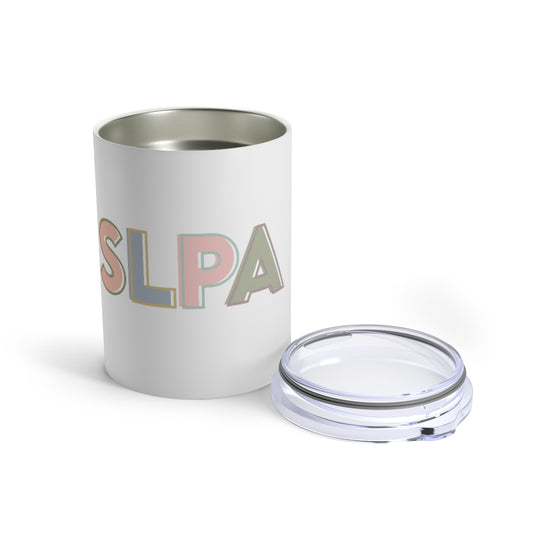 SLPA Thermos