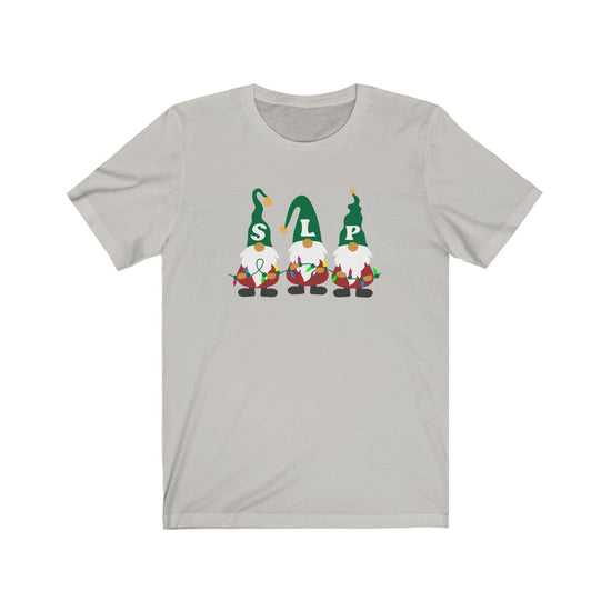 SLP Gnome Tee