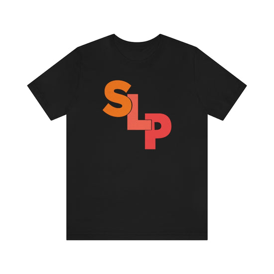 SLP Tee