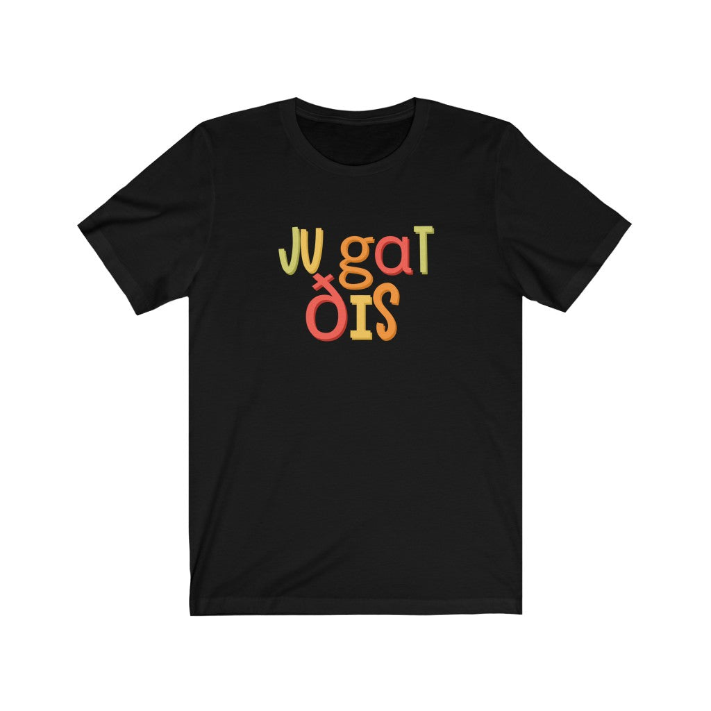 You Got This IPA Tee