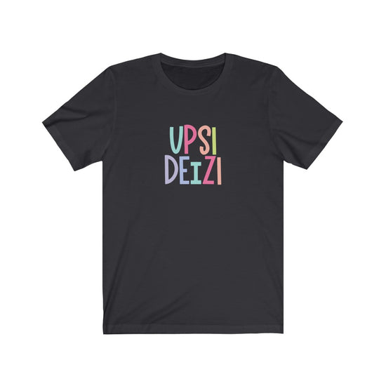 Oopsie Daisy IPA Tee