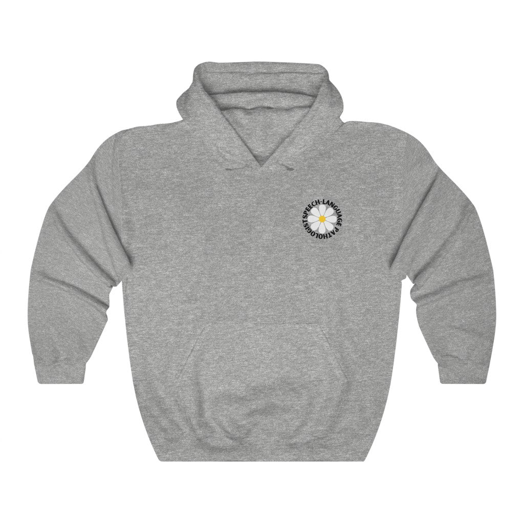 Progress Over Perfection Sweatshirt