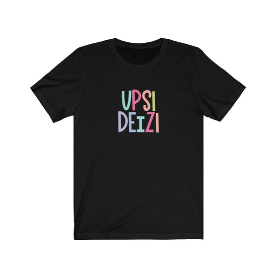 Oopsie Daisy IPA Tee