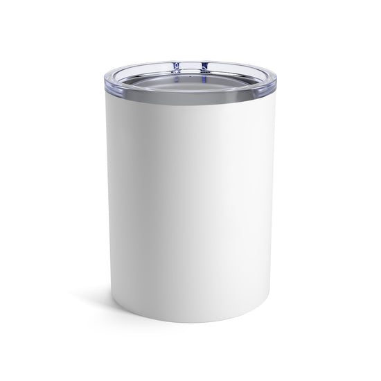 SLPA Thermos