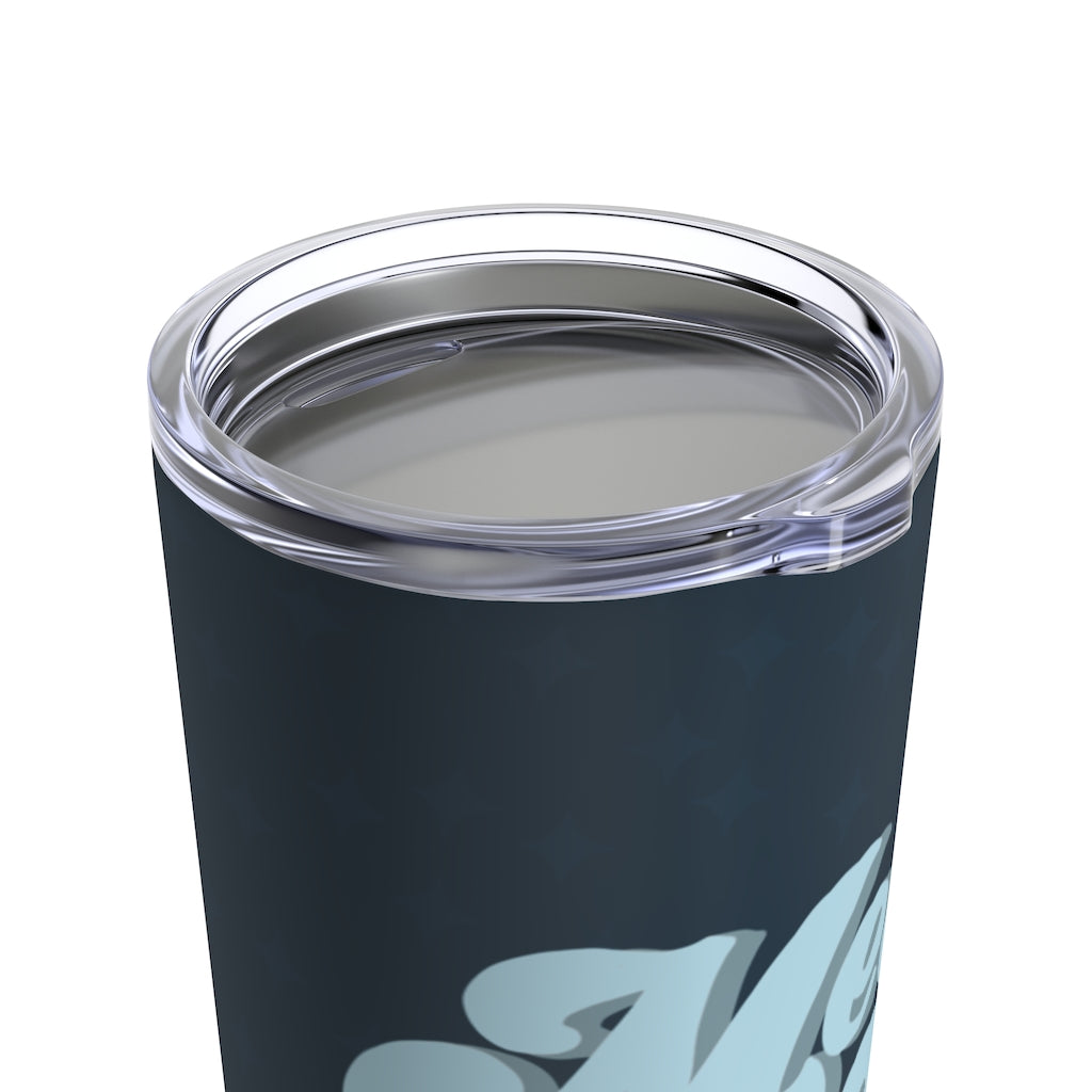 Med SLP Thermos