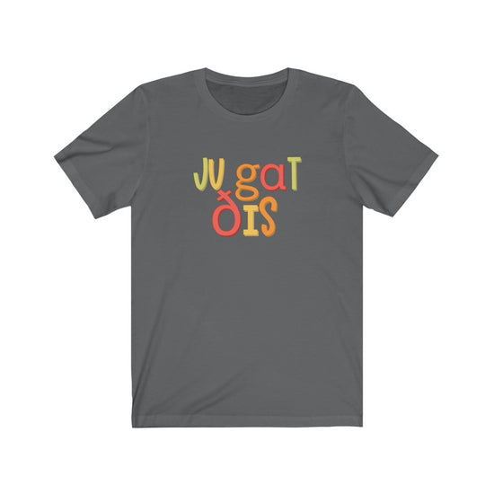 You Got This IPA Tee