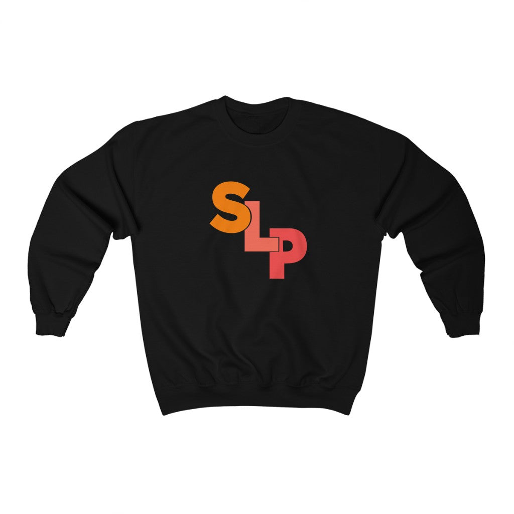 SLP Crewneck