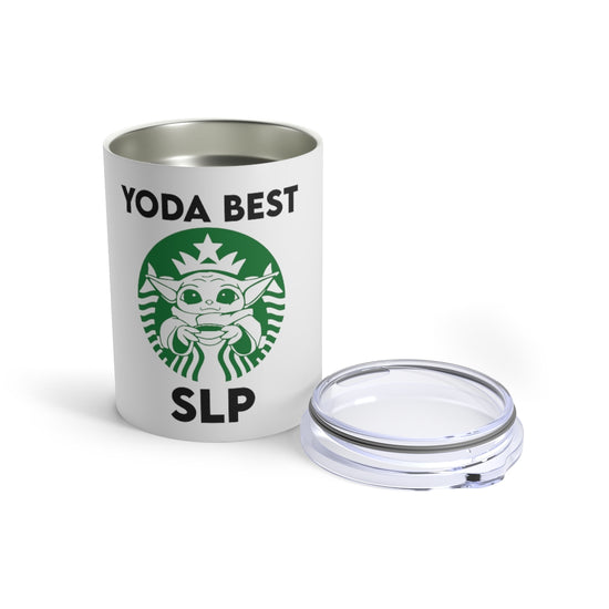 Best SLP Thermos