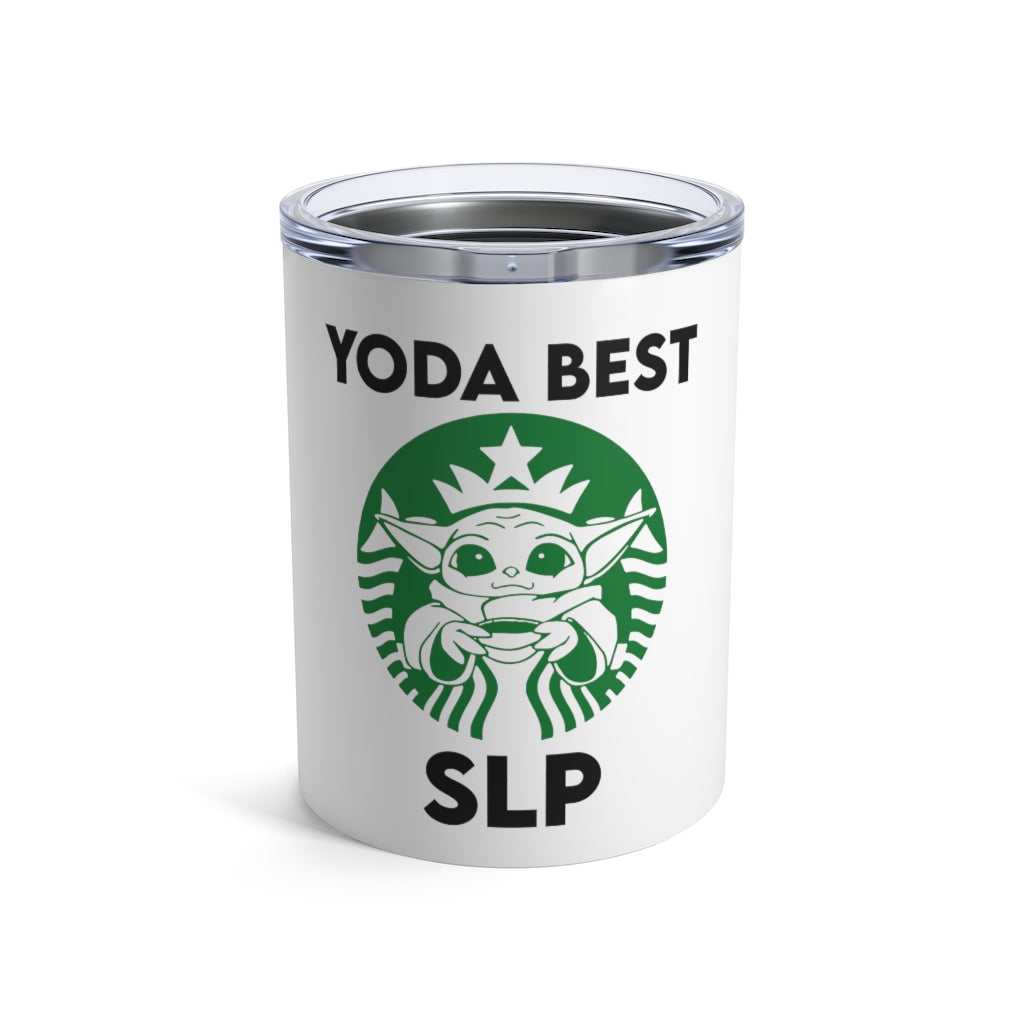 Best SLP Thermos