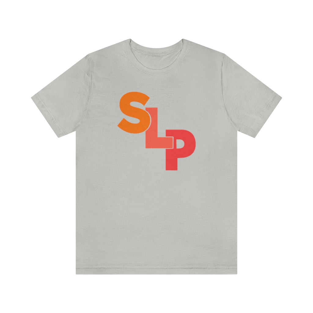 SLP Tee