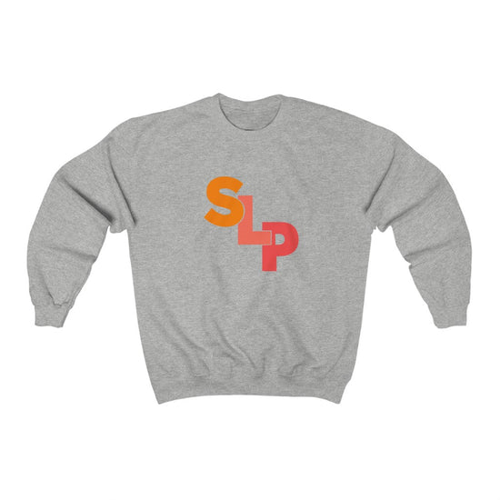 SLP Crewneck