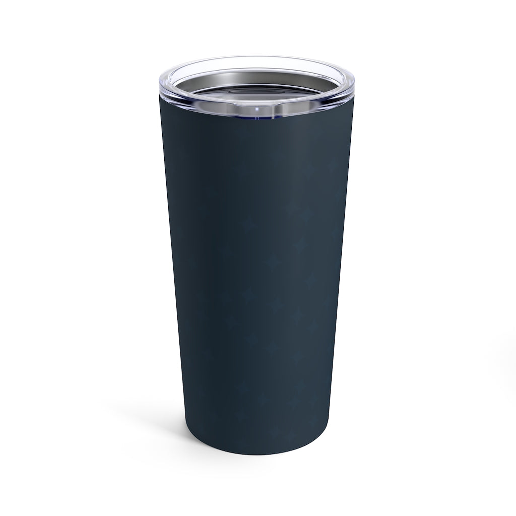 Med SLP Thermos